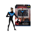 DC The New Batman Adventures Wave 2 6-Inch Scale Action Figure - Select Figure(s)