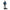 DC The New Batman Adventures Wave 2 6-Inch Scale Action Figure - Select Figure(s)