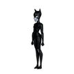 DC The New Batman Adventures Wave 2 6-Inch Scale Action Figure - Select Figure(s)