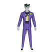 DC The New Batman Adventures Wave 2 6-Inch Scale Action Figure - Select Figure(s)