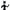 DC The New Batman Adventures Wave 2 6-Inch Scale Action Figure - Select Figure(s)