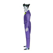 DC The New Batman Adventures Wave 2 6-Inch Scale Action Figure - Select Figure(s)