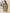 Women Basic Full Size Ribbed Cocoon Cardigan Sweater