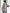 Women Ivy Lane Meet You Outside Plaid Button Down Curved Hem Shacket