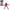 Deadpool Marvel Legends 6-Inch Action Figure - Select Figure(s)
