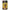 Deadpool Marvel Legends 6-Inch Action Figure - Select Figure(s)