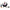 Deadpool Marvel Legends 6-Inch Action Figure - Select Figure(s)