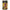 Deadpool Marvel Legends 6-Inch Action Figure - Select Figure(s)