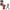 Deadpool Marvel Legends 6-Inch Action Figure - Select Figure(s)