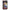 Deadpool Marvel Legends 6-Inch Action Figure - Select Figure(s)