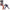 Deadpool Marvel Legends 6-Inch Action Figure - Select Figure(s)