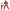 Deadpool Marvel Legends 6-Inch Action Figure - Select Figure(s)