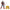 Deadpool Marvel Legends 6-Inch Action Figure - Select Figure(s)
