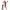 Deadpool Marvel Legends 6-Inch Action Figure - Select Figure(s)