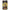 Deadpool Marvel Legends 6-Inch Action Figure - Select Figure(s)