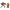 Deadpool Marvel Legends 6-Inch Action Figure - Select Figure(s)
