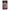 Deadpool Marvel Legends 6-Inch Action Figure - Select Figure(s)