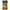 Deadpool Marvel Legends 6-Inch Action Figure - Select Figure(s)