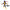 Deadpool Marvel Legends 6-Inch Action Figure - Select Figure(s)