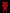 Demonic Chihuahua: The Fiery Little Guardian - Custom Crafting Alliance