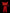 Demonic Chihuahua: The Fiery Little Guardian - Custom Crafting Alliance