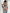 Women Ivy Lane Meet You Outside Plaid Button Down Curved Hem Shacket