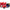 Transformers Generations Legacy Deluxe - Select Figure(s)