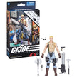 G.I. Joe Classified Series 6-Inch Action Figure - Select Figure(s)