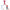 Disney Princess Comfy Squad Fashion Pack - Select Figure(s)
