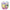 Disney Princess Magical Movers Doll - Select Figure(s)