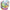 Disney Princess Magical Movers Doll - Select Figure(s)