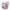 Disney Princess Magical Movers Doll - Select Figure(s)