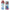 Disney Princess Royal Shimmer Doll - Select Figure(s)