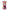Disney Princess Royal Shimmer Doll - Select Figure(s)