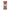 Disney Princess Royal Shimmer Doll - Select Figure(s)