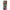 Disney Princess Royal Shimmer Doll - Select Figure(s)