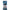 Disney Princess Royal Shimmer Doll - Select Figure(s)