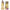 Disney Princess Royal Shimmer Doll - Select Figure(s)