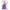 Disney Princess Style Series - Select Figure(s)