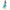 Disney Princess Style Series - Select Figure(s)