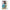 Disney Princess Style Series - Select Figure(s)