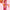 Disney Princess Style Series - Select Figure(s)