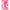 Disney Princess Style Series - Select Figure(s)