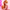 Disney Princess Style Series - Select Figure(s)