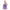 Disney Princess Style Series - Select Figure(s)