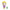 Enesco Disney The World of Miss Mindy Vinyl Figure - Select Figure(s)