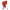 Enesco Disney The World of Miss Mindy Vinyl Figure - Select Figure(s)
