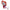Enesco Disney The World of Miss Mindy Vinyl Figure - Select Figure(s)