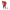 Enesco Disney The World of Miss Mindy Vinyl Figure - Select Figure(s)