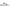 Disney Tsum Tsum 3-Pack Mini-Figures Wave 12 - Select Figure(s)